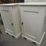 681 2560 POT CUPBOARD